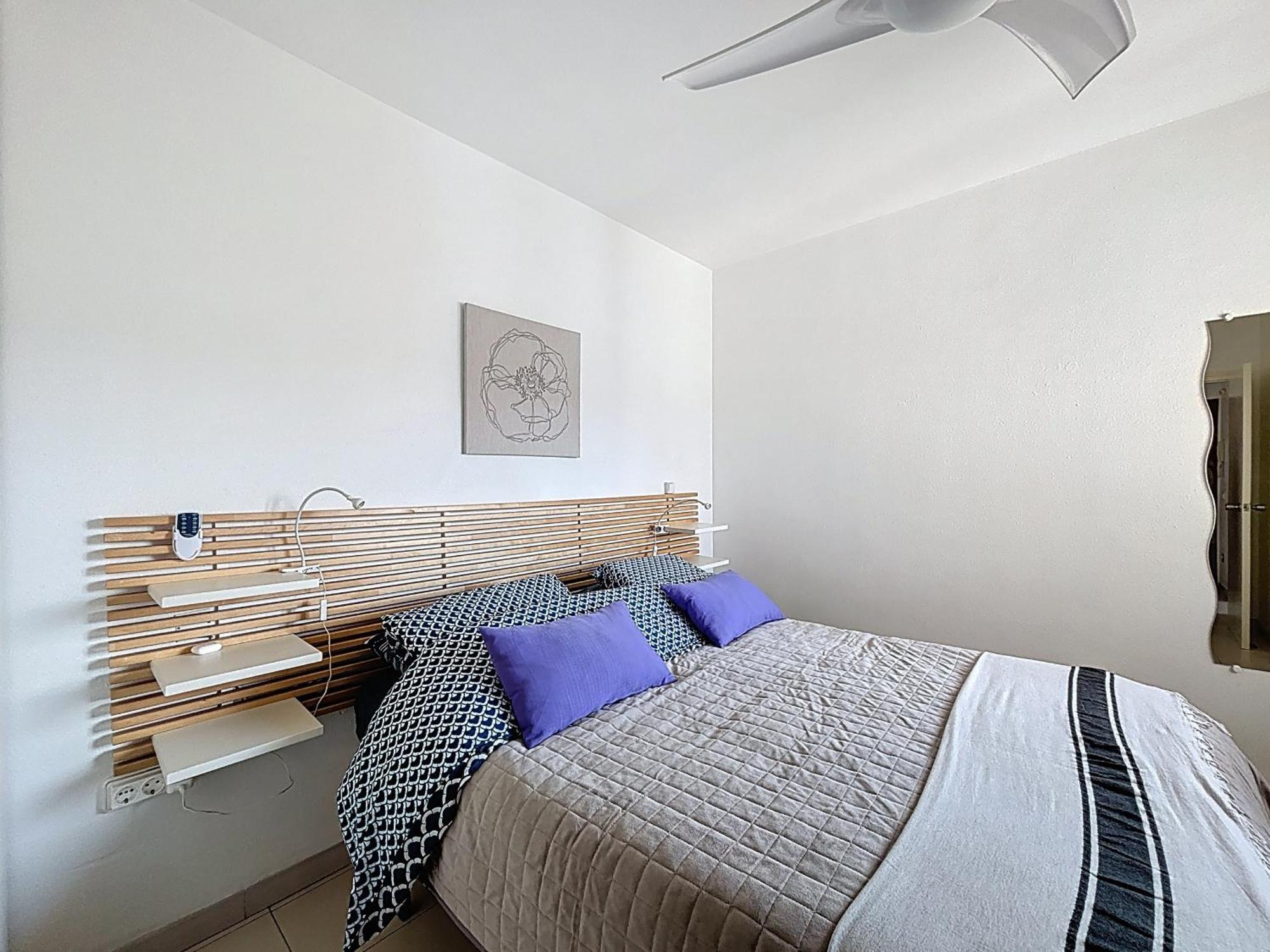 Sol Y Playa 4 1 Piso Muy Bonito Y Reformado Leilighet Roses Eksteriør bilde